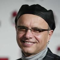 Joe Pantoliano