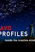 Bravo Profiles