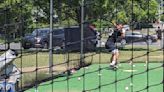 SteepleCats open NECBL home season against Newport with Davenport U. righthander Tyler McKinstry on the mound