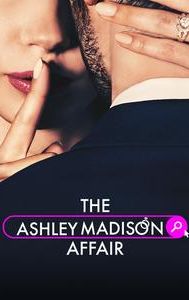 The Ashley Madison Affair
