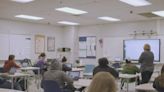 Kentwood Public Schools receives $850K grant to train teachers