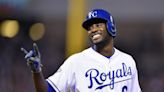 During Missouri Hall of Fame speech, Lorenzo Cain says he’s proud to always be a Royal