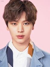 Yook Sungjae