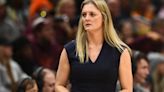 Lady Vols basketball loses recruiting battle with North Carolina for 5-star post Blanca Thomas