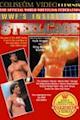 WWF's Inside the Steel Cage