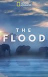 The Flood