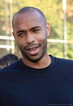 Thierry Henry