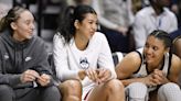 Dom Amore: For UConn women, the mystery of Jana El Alfy is soon to be revealed