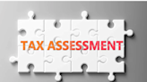 Increases in assessments may not mean higher taxes