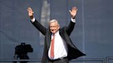 Entrevista a Enrique Krauze: “Si hay un triunfo abrumador del gobierno de López Obrador, estamos enterrando la democracia mexicana”
