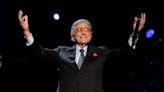 Tony Bennett, crooner who sang ‘I Left My Heart in San Francisco,’ dies at 96