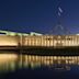 Parliament House, Canberra