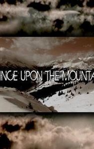 Dance Upon the Mountain | Drama
