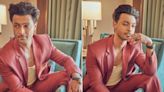 Aayush Sharma Exits Salman Khan Films, Seeking New Opportunities? Says, 'No Actor Works with Only One Production'