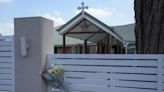 Tensions rise in Australia after 2 injured in knife attack at church