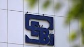 Sebi mulls new asset class