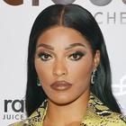 Joseline