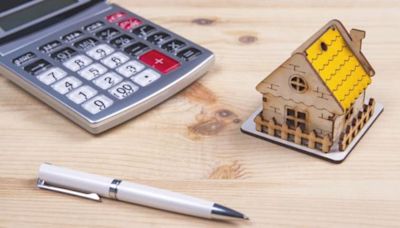 ¿Vuelve el crédito hipotecario?: dos bancos lanzan préstamos UVA para comprar casa con financiación de hasta $250 millones