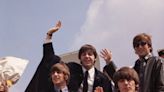 The Beatles to release AI-powered last song ‘Now and Then’ with John Lennon, George Harrison