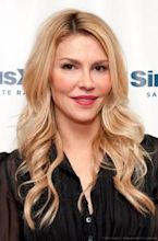 Brandi Glanville