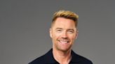 Ronan Keating announces abrupt exit from Magic Radio Breakfast show