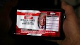 What you should know about Donald Trump's conviction in his hush money trial - Maryland Daily Record