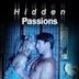 Hidden Passion