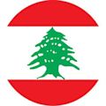 Lebanon national football team