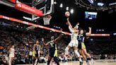 Lynx top Wings 90-78 as Natisha Hiedeman brings needed spark