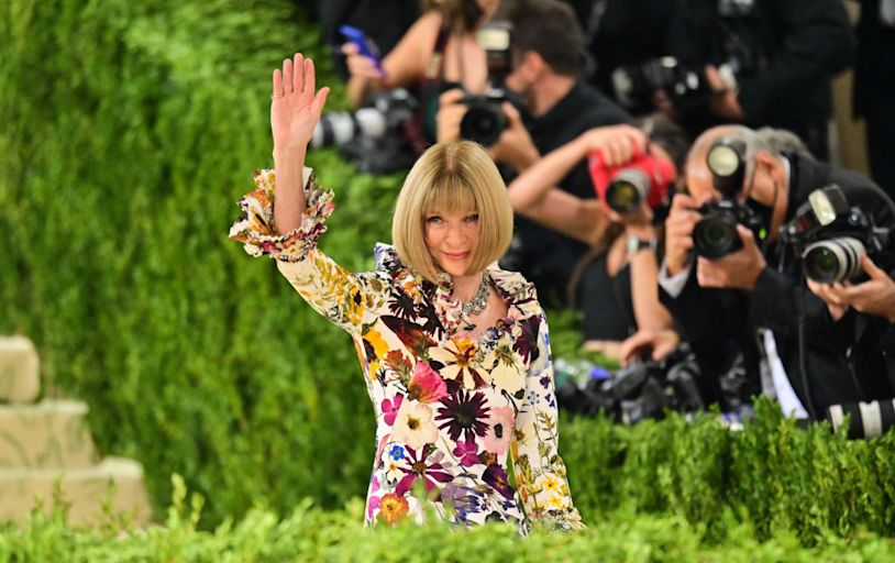 Met Gala 2024: Everything to Know, From Theme to Co-Chairs