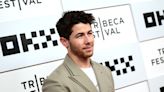 Nick Jonas Surprises Daughter Malti in a Cute New Video & Her Reaction To Seeing Her Dad Is Everything