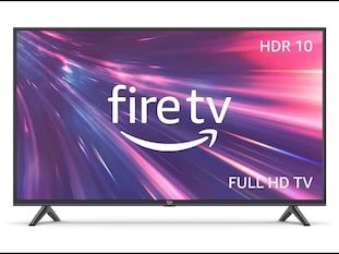 Top TV deals in the Amazon Sale 2024 - The Telegraph