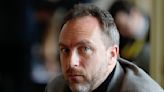 Jimmy Wales, el fundador de Wikipedia que le dijo 'no' a Elon Musk