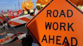 32 people were killed in IL roadwork zones last year. How much a violation could cost you