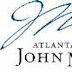 Atlanta's John Marshall Law School