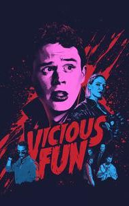 Vicious Fun