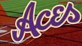 Aces Baseball upsets #16 East Carolina in NCAA Regional
