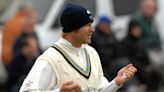 ECB denies Matthew Hoggard was not invited to take part in Azeem Rafiq racism probe