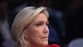 Marine Le Pen : information judiciaire ouverte pour le financement illégal de la campagne de 2022