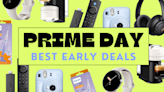 111 best early Prime Day deals on Amazon Canada — plus, what else is going on sale for Prime Day 2024