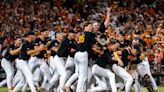 Tennessee baseball wins 2024 national championship