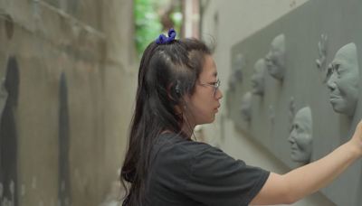 Cecilia Kang explora el trauma histórico de las “comfort women” coreanas en un documental