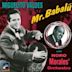 Mr. Babalu 1949-1950