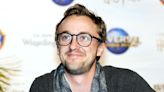 Tom Felton dejó huella en Harry Potter pero cayó en un pozo sin fondo