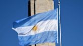 20 de Junio, "Día de la Bandera": por qué se festeja en esa fecha