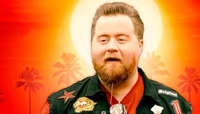 Paul Walter Hauser Cast as Infamous Game Show Contestant in New Biopic