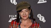 Scottish Director Lynne Ramsay to Receive Sarajevo Festival Lifetime Honor