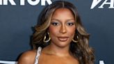 Victoria Monét Drops Out of Governors Ball 2024 & More Music Festivals Amid ‘Ongoing Health Issues’