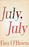 July, July