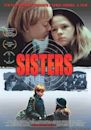 Sisters (2001 film)